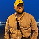 Павел, 28 лет