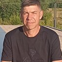 Сергей, 47 лет