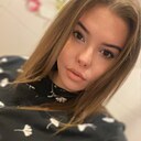 Александра, 24 года