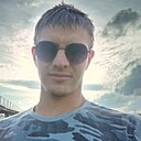 Глеб, 18 лет