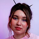 Настя, 22 года
