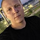 Андрей, 28 лет