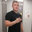 Дмитрий, 30 лет