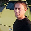 Богдан, 28 лет