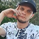 Денис, 27 лет
