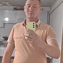 Нурлан, 38 лет