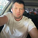 Вадим, 43 года