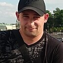 Ххх, 33 года