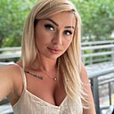 Катя, 30 лет