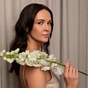 Наталья, 41 год