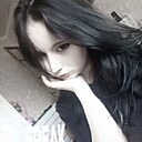 Дарина, 18 лет