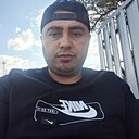 Сайд, 30 лет