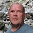 Фёдор, 44 года