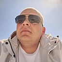 Фёдор, 44 года
