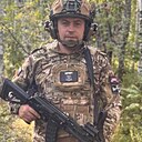 Николай, 32 года