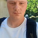 Вадим, 30 лет