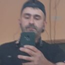 Никта, 23 года