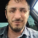 Руслан, 38 лет