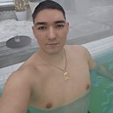 Вадим, 30 лет