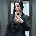 Алена, 28 лет