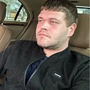 Анатолий, 32 года