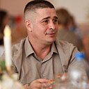 Виталий, 40 лет