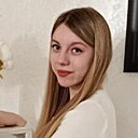 Аня, 18 лет