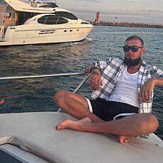 Фотография мужчины Алексей, 31 год из г. Невьянск