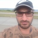 Саша, 34 года