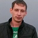 Дмитрий, 44 года