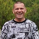 Денис, 46 лет