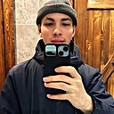 Владимир, 20 лет