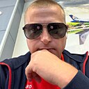 Алексей, 31 год