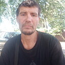 Макс, 45 лет