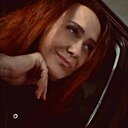 Марина, 44 года
