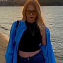 Кира, 19 лет