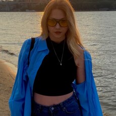 Фотография девушки Кира, 19 лет из г. Ростов-на-Дону
