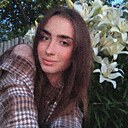 Галина, 23 года