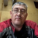 Виктор, 46 лет
