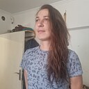 Екатерина, 34 года