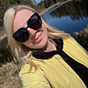 Оксана, 33 года