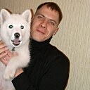 Дмитрий, 33 года