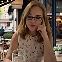 Елена, 45 лет