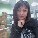 Оксана, 48 лет