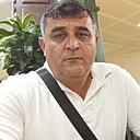 Рамал, 39 лет
