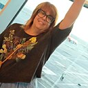 Алла, 50 лет
