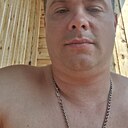 Анатолий, 37 лет