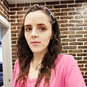 Надежда, 33 года