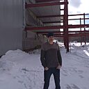 Сергей, 36 лет