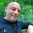 Саша, 54 года